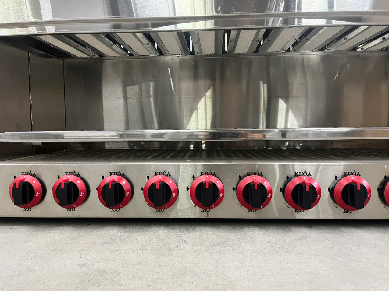 z7183325540823_5c380215566513ce2236c3a76f68ecf7