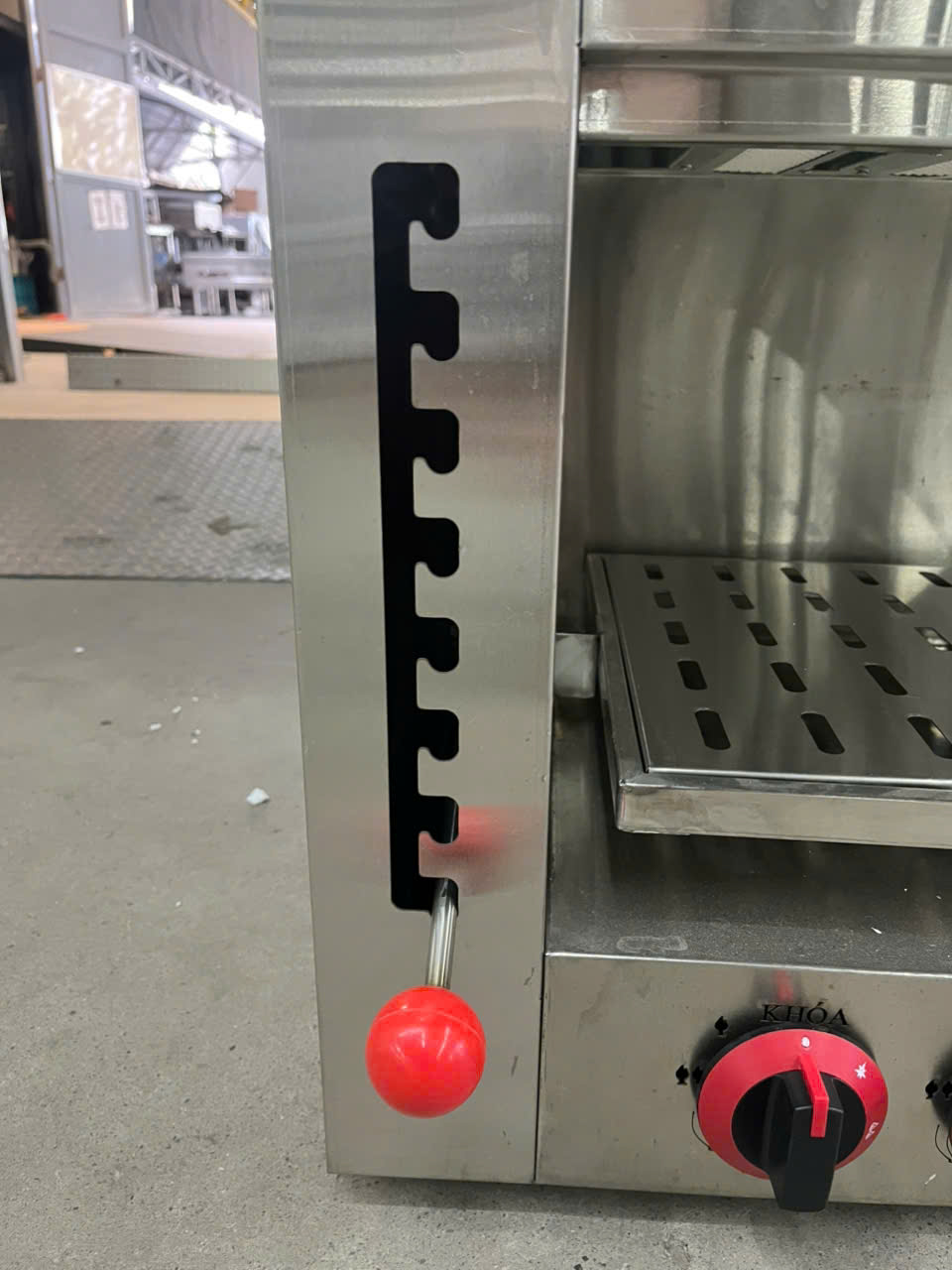 z7183325547809_bb9bd739e6af7a9a67be15b47a3e416c