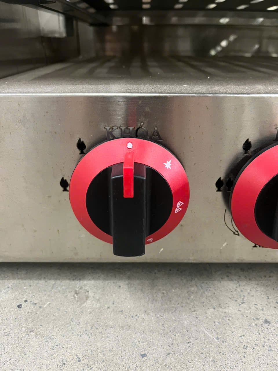 z7183325565813_2d9a6709181a116f05182ce53bdadde8