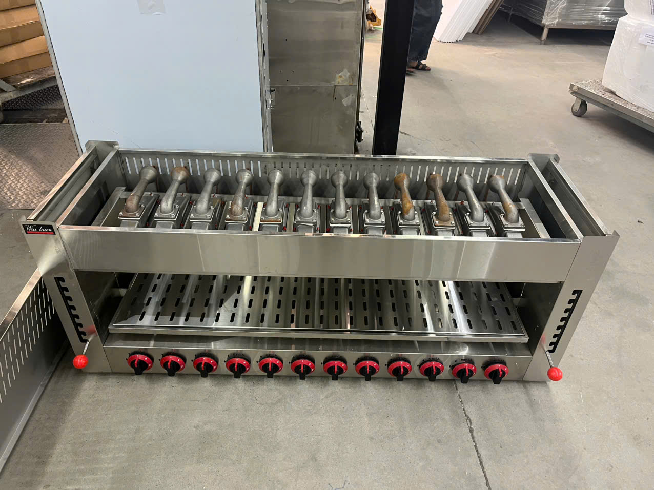 z7183325572158_fc3cff4c82cd3c2d8712d5424ad526f6