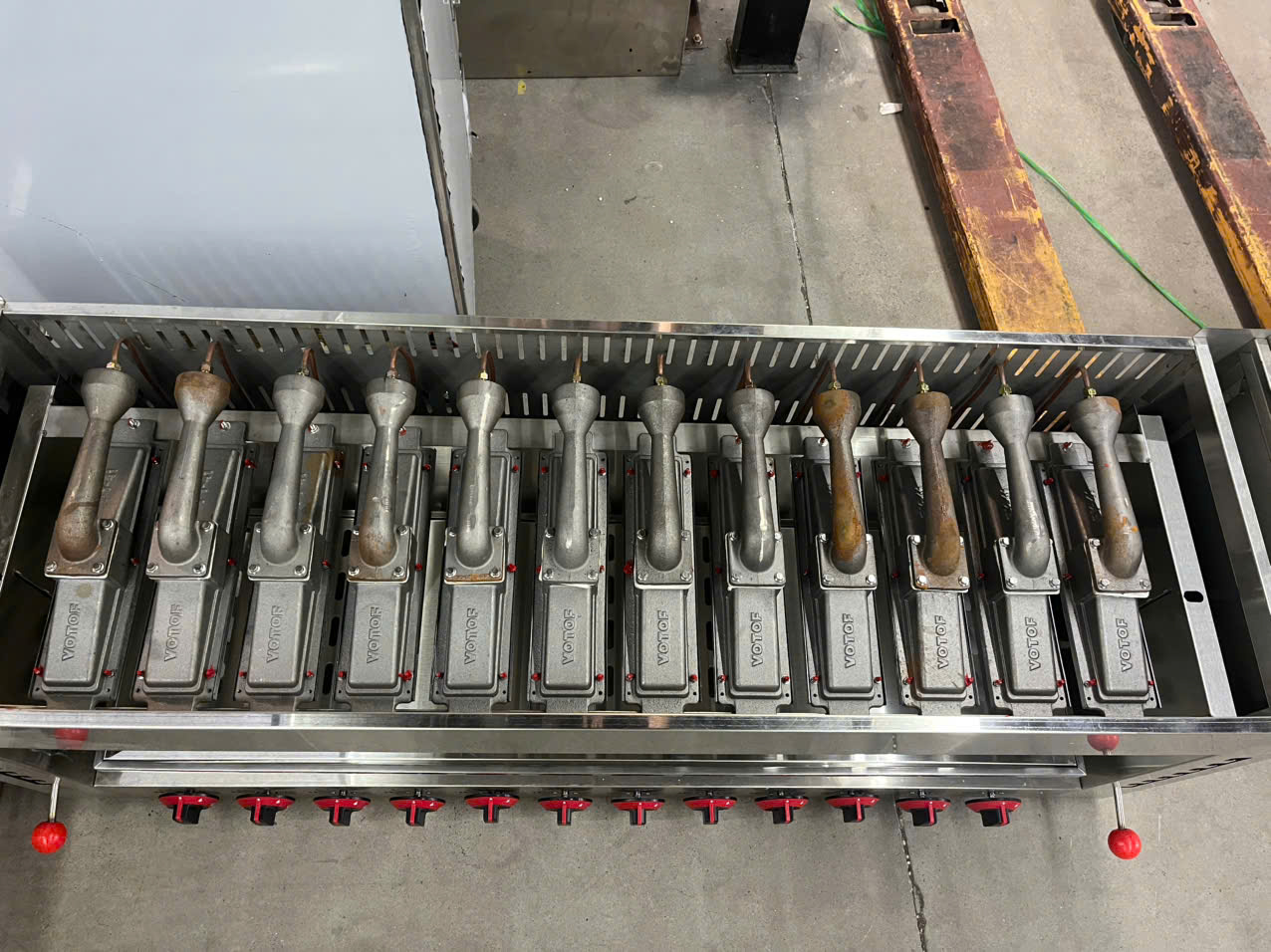 z7183325573812_1fb5b5d8f0b5f0c7dd79a086608503fd