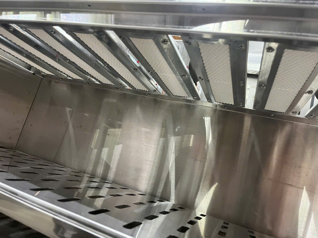 z7183325587251_e151c15358fcdff87d94b9e61dea1559