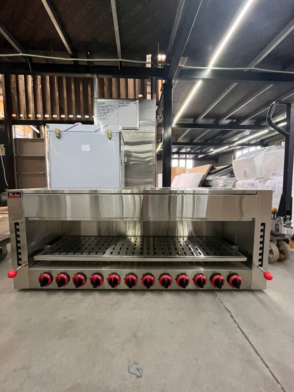 z7183325594006_abf06c3b0e01b34fc40907e2340b90e5