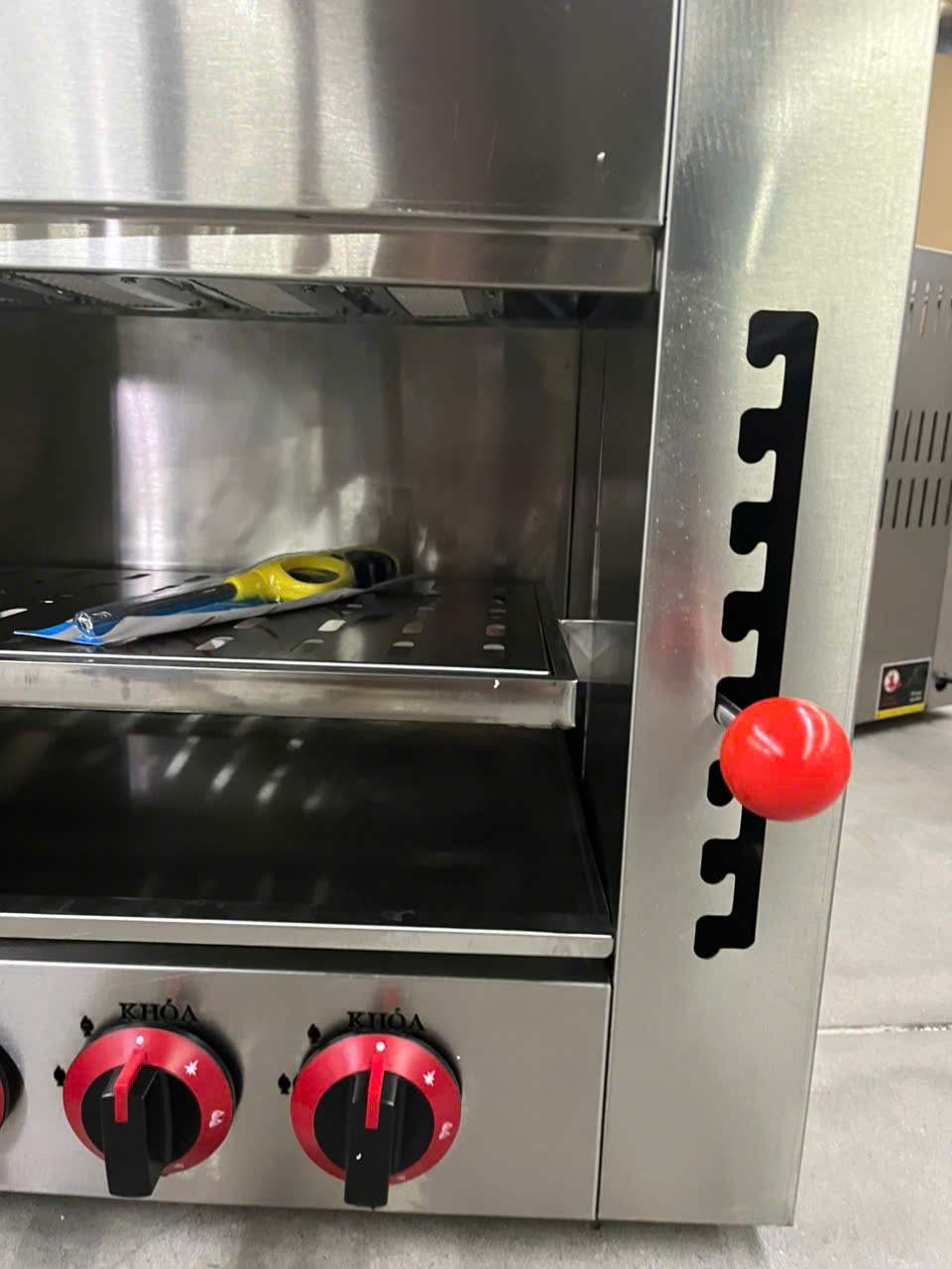 z7228751138231_73d08550ae153d2be3b84d5c88f5d02d