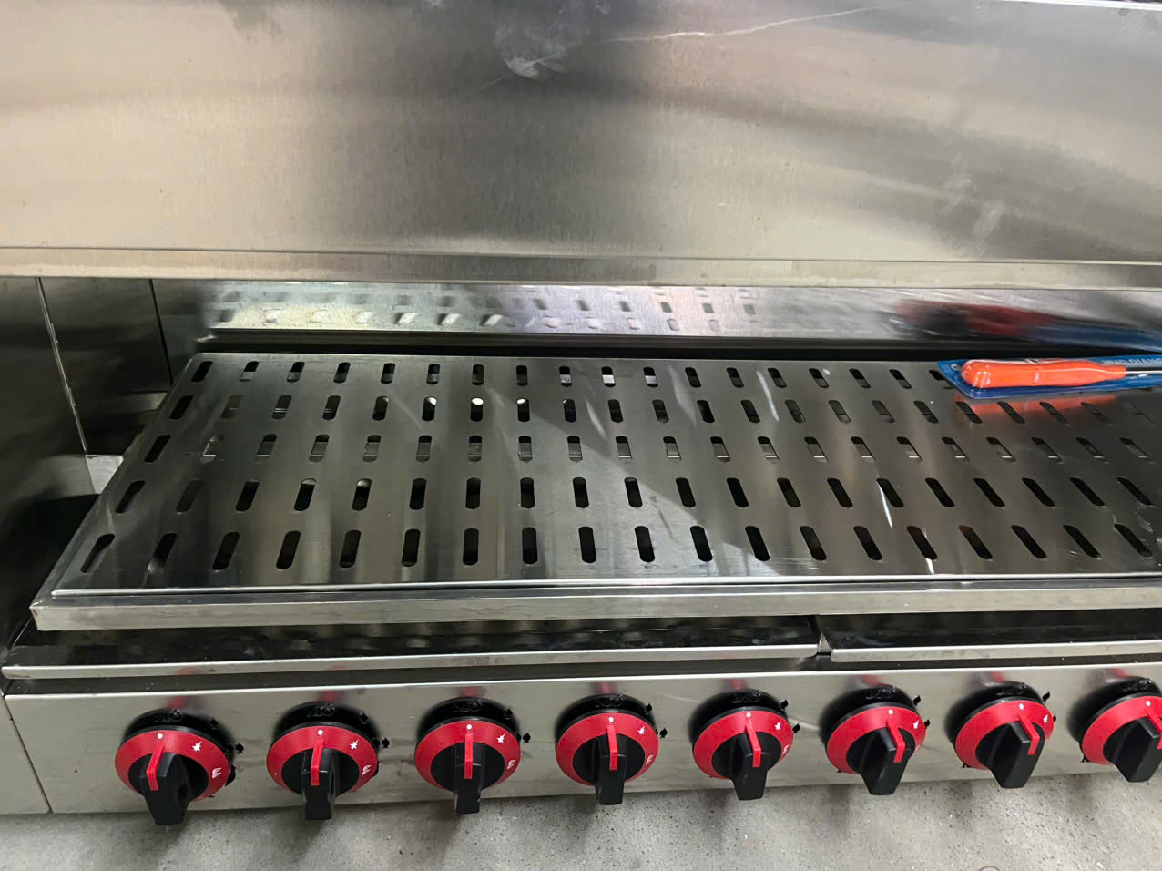 z7228768645281_b58d4dafa6eb92ca5b2ebbd214711726