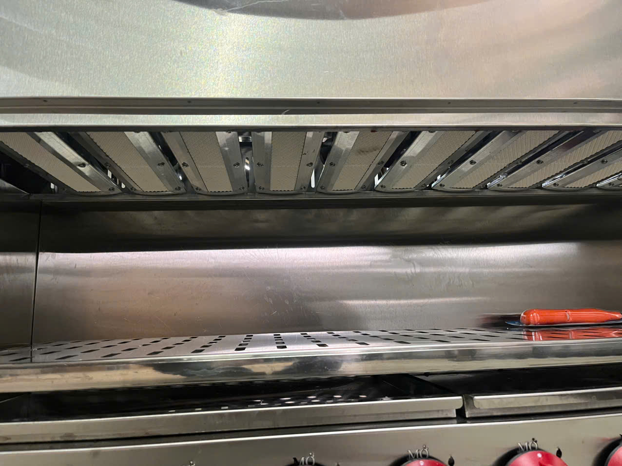 z7228768647362_fa211e7a017a9b679b97a51fb0df682b