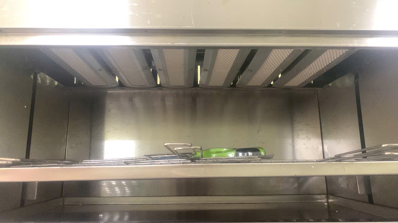 z7228786011254_6436e2eaf42fc379b14c476828416ca6