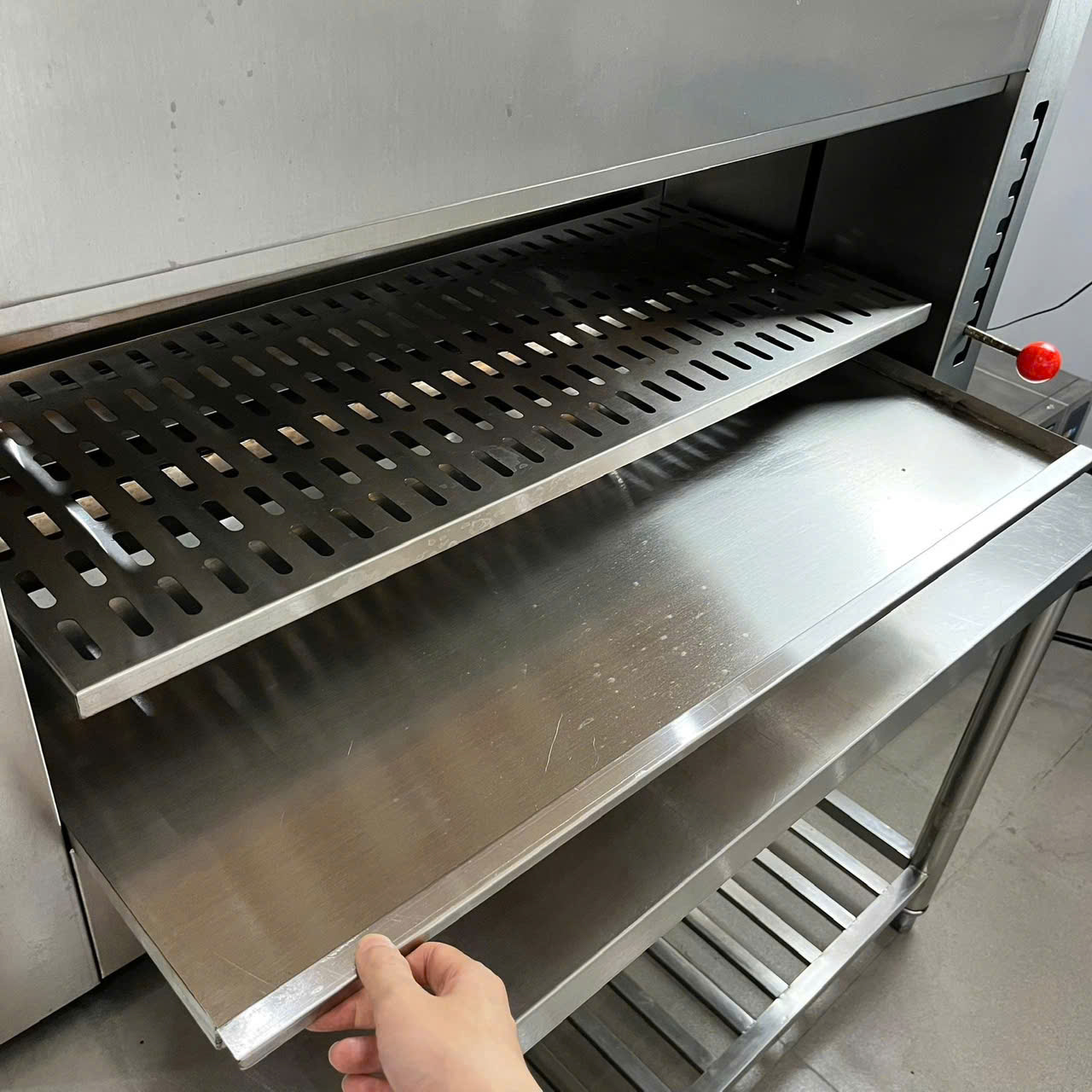 z7228786032486_dbbdaf2f07c70fd61a05779a60c483db