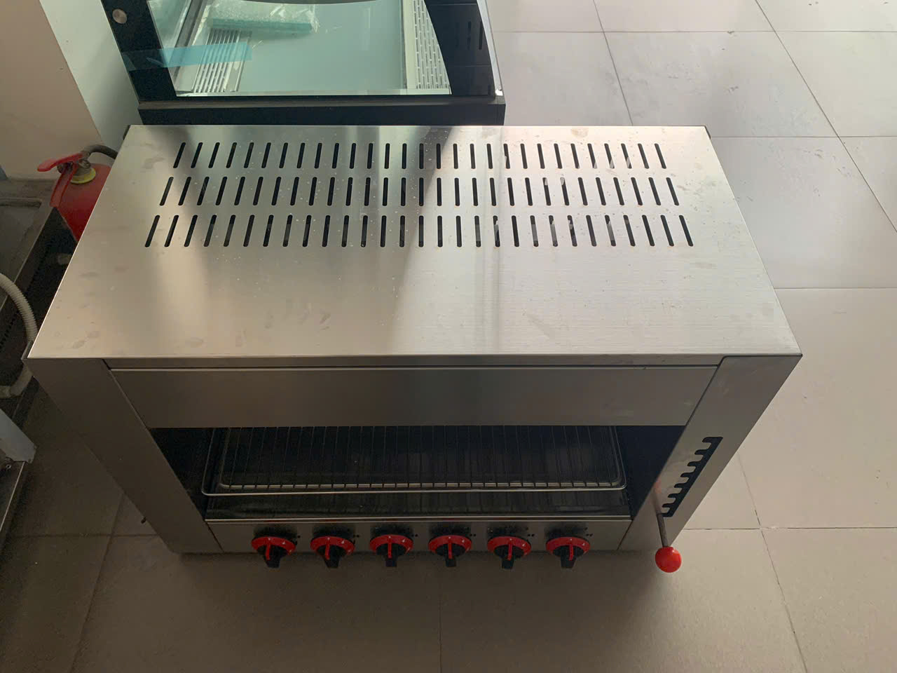 z7228786039053_0c74eef92a4c8ea7de3b70dd4c1cb21b