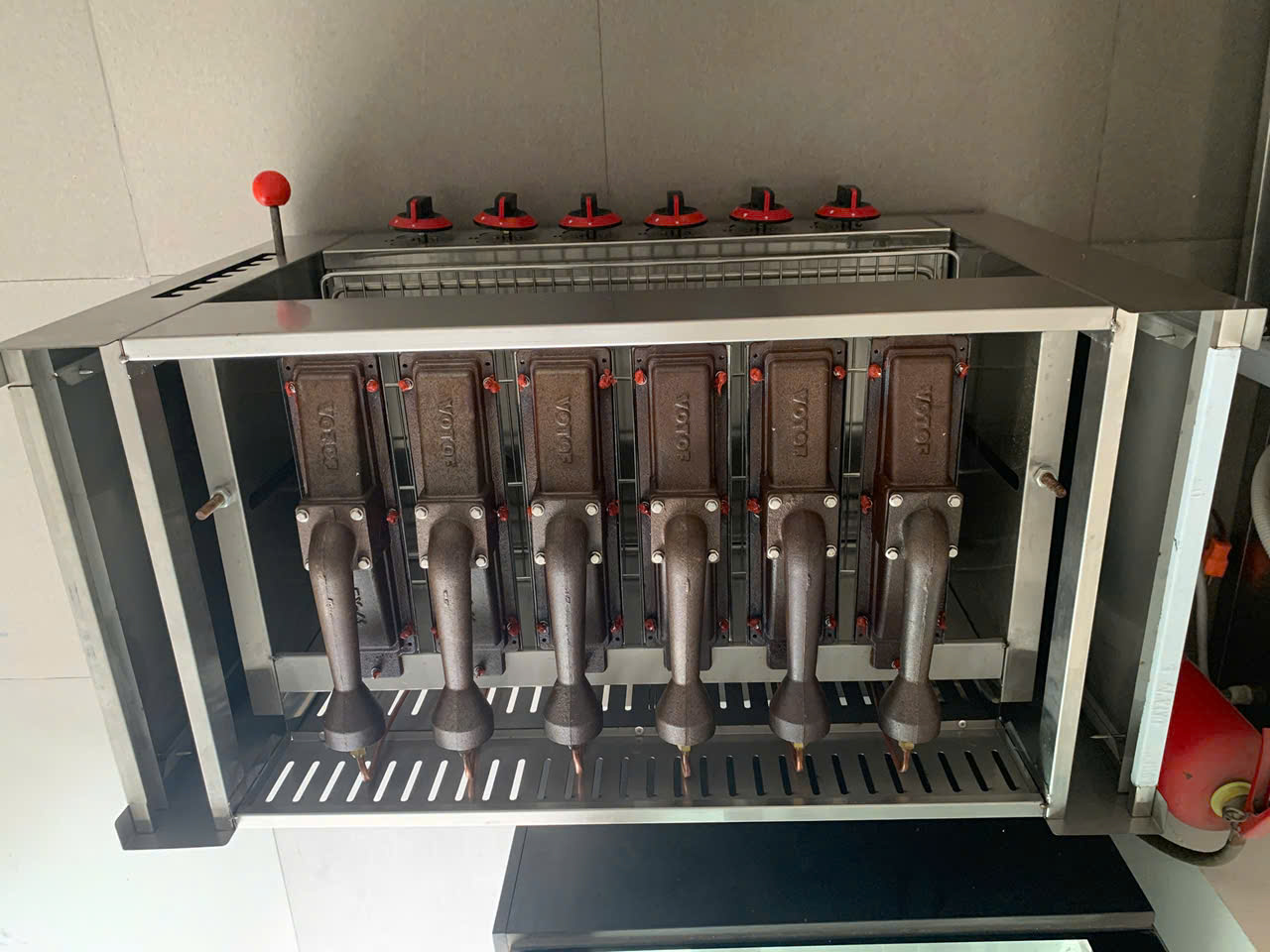 z7228786040494_9f4c2421494cbf94126efff37f08ae57